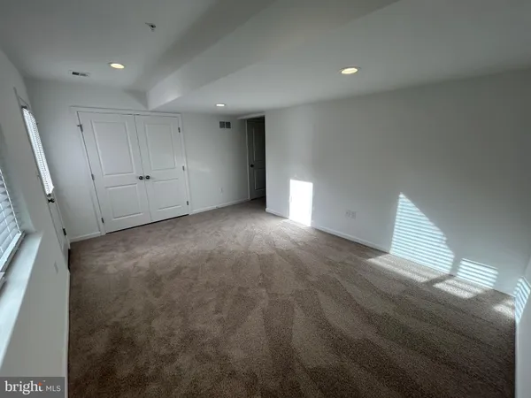 $2,250 | 8177 Lenker Drive, Unit 2604, Harrisburg, PA 17112