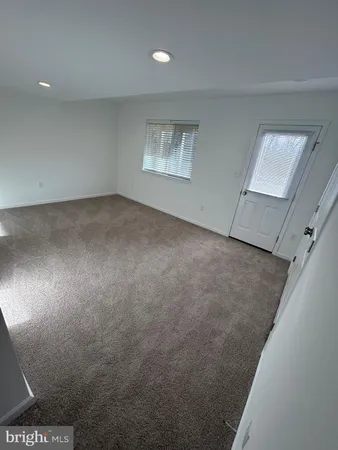 $2,250 | 8177 Lenker Drive, Unit 2604, Harrisburg, PA 17112