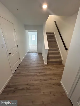 $2,250 | 8177 Lenker Drive, Unit 2604, Harrisburg, PA 17112