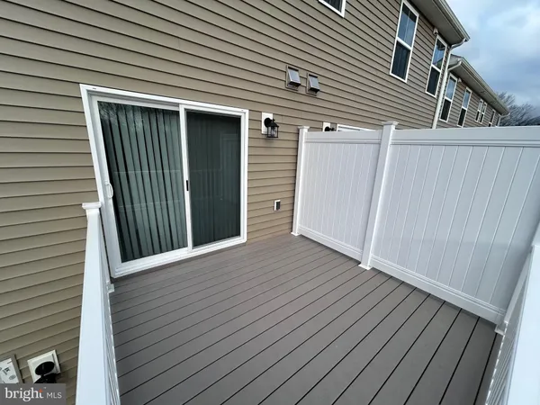 $2,250 | 8177 Lenker Drive, Unit 2604, Harrisburg, PA 17112