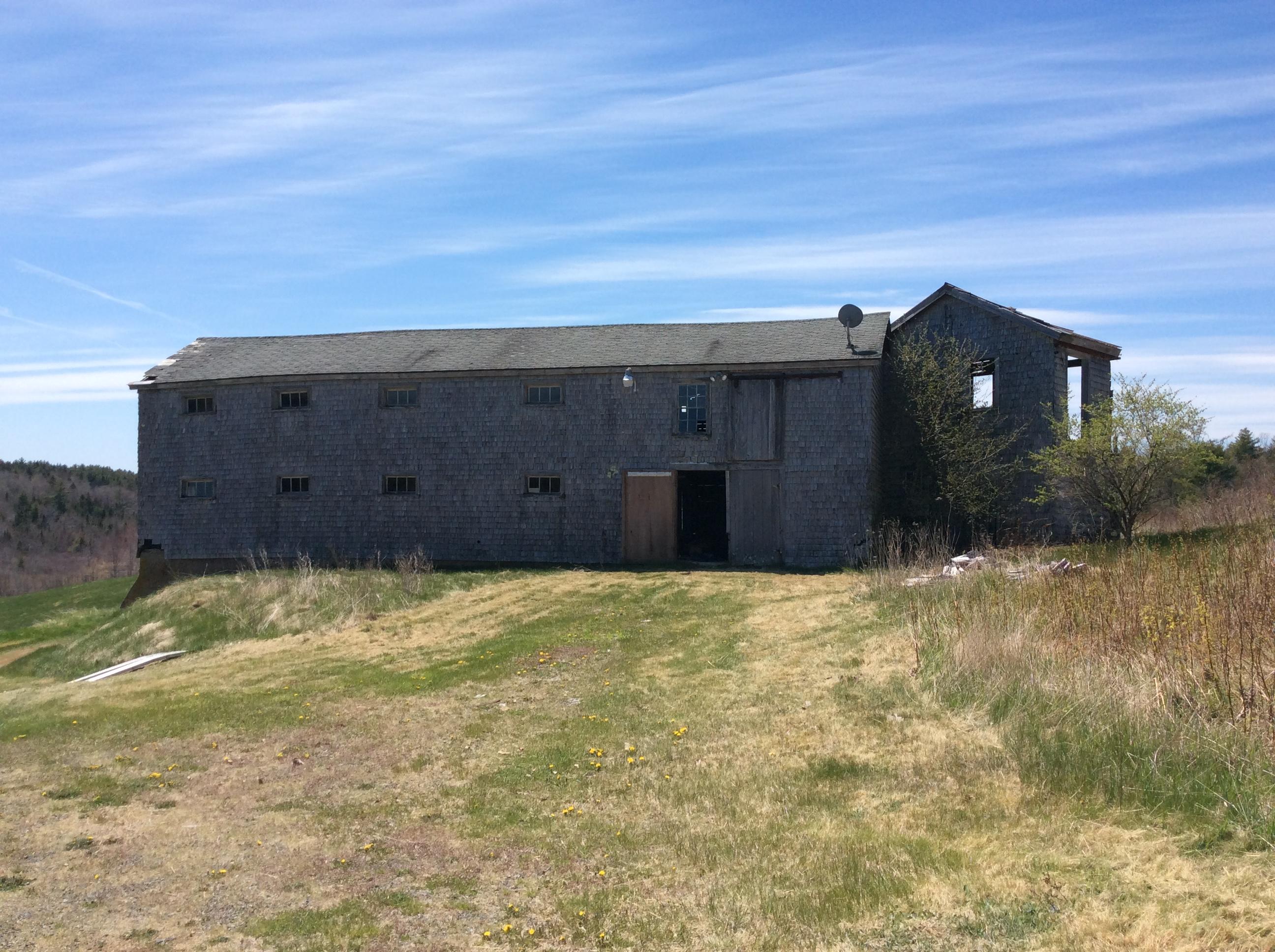 168 Cross Road Cushing, ME 04563 - Photo 36 of 38 8ABC619D-C9D6-414C-9C68-B193CD52B994