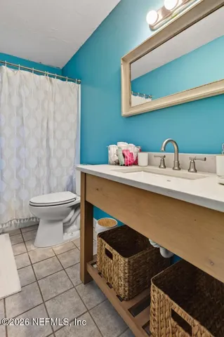 $389,900 | 2150 Cypress Landing Drive, Jacksonville, FL 32233