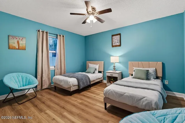 $389,900 | 2150 Cypress Landing Drive, Jacksonville, FL 32233