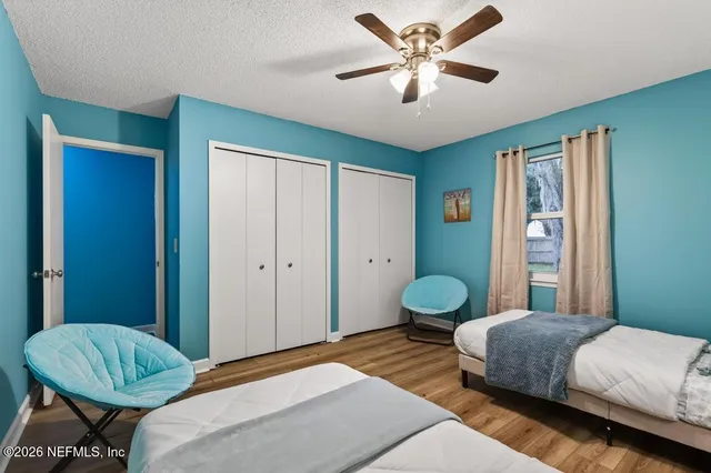 $389,900 | 2150 Cypress Landing Drive, Jacksonville, FL 32233