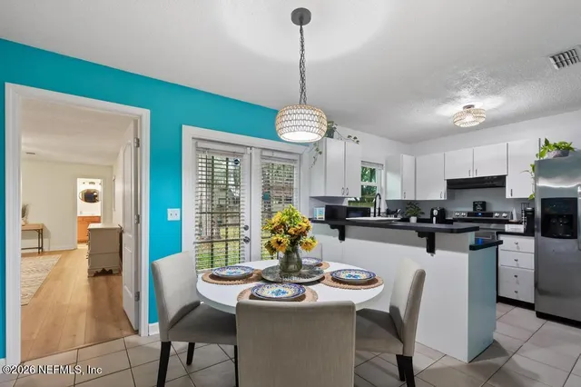 $389,900 | 2150 Cypress Landing Drive, Jacksonville, FL 32233