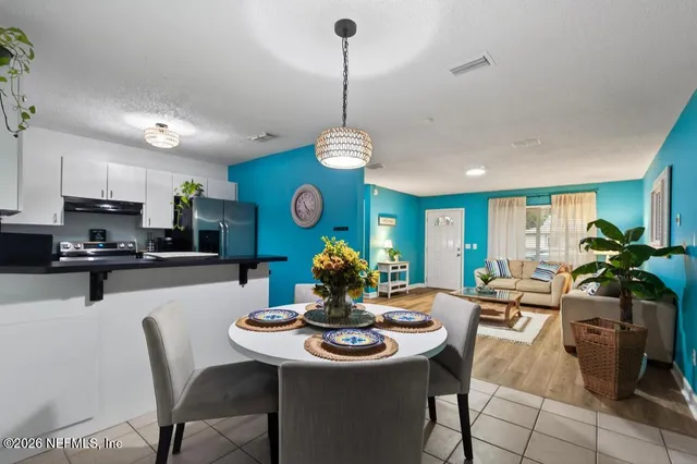 $389,900 | 2150 Cypress Landing Drive, Jacksonville, FL 32233