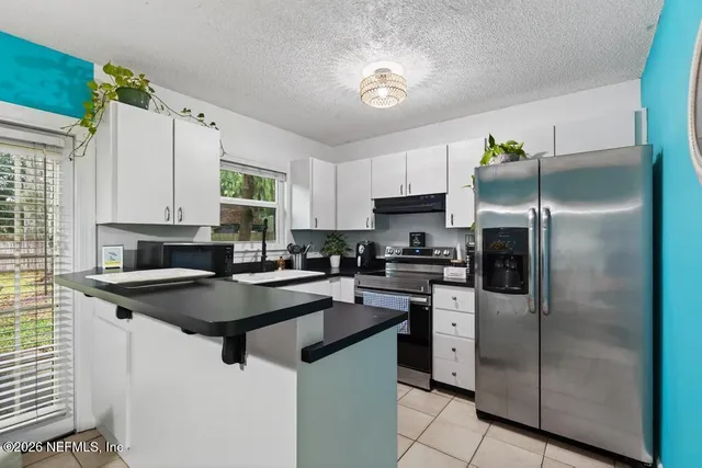 $389,900 | 2150 Cypress Landing Drive, Jacksonville, FL 32233