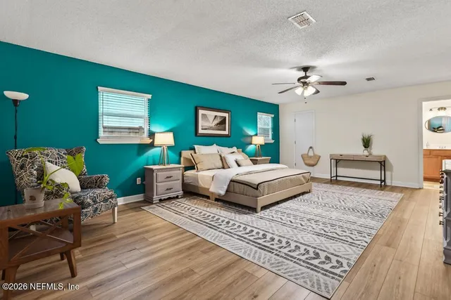 $389,900 | 2150 Cypress Landing Drive, Jacksonville, FL 32233