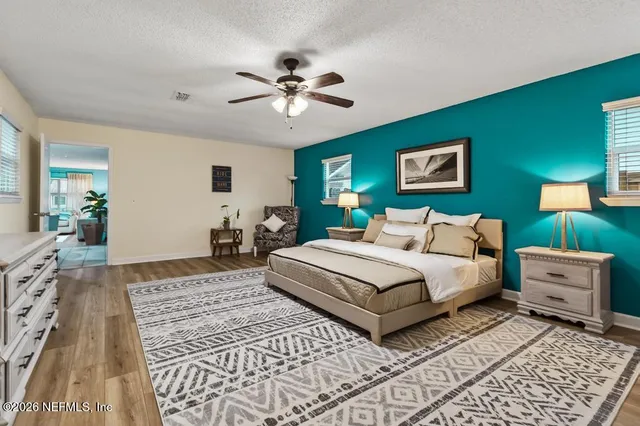 $389,900 | 2150 Cypress Landing Drive, Jacksonville, FL 32233