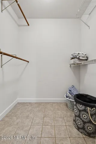 $389,900 | 2150 Cypress Landing Drive, Jacksonville, FL 32233