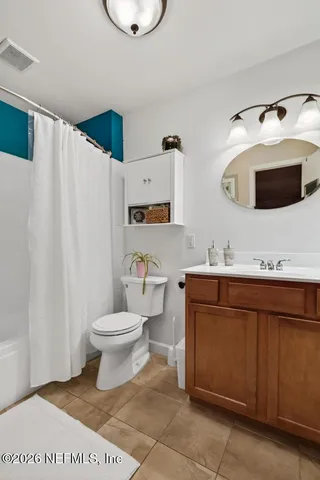 $389,900 | 2150 Cypress Landing Drive, Jacksonville, FL 32233