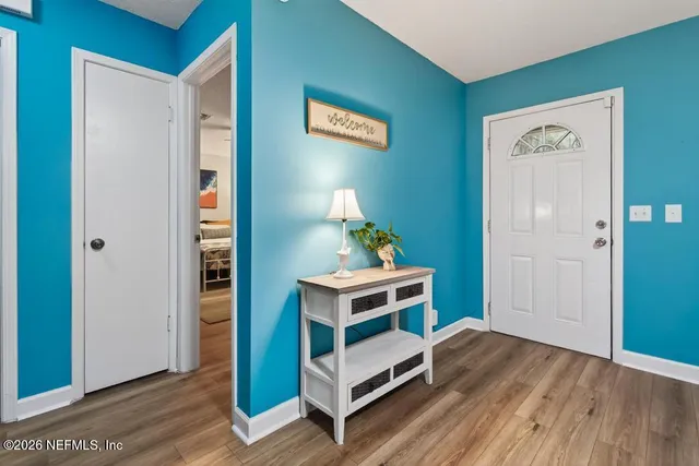 $389,900 | 2150 Cypress Landing Drive, Jacksonville, FL 32233