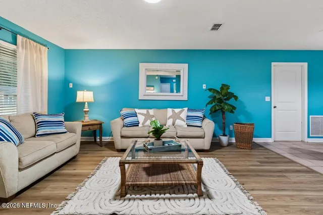 $389,900 | 2150 Cypress Landing Drive, Jacksonville, FL 32233