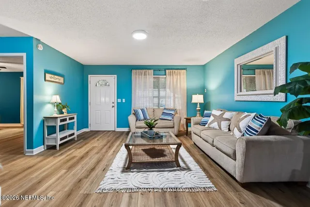 $389,900 | 2150 Cypress Landing Drive, Jacksonville, FL 32233