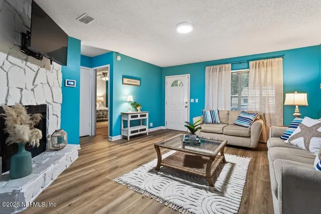 $389,900 | 2150 Cypress Landing Drive, Jacksonville, FL 32233