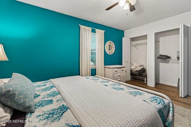 $389,900 | 2150 Cypress Landing Drive, Jacksonville, FL 32233