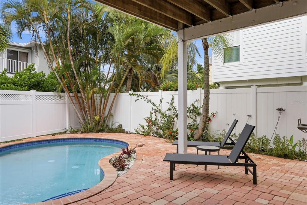783 Jacaranda Road Anna Maria, FL 34216 - Photo 40 of 56 Gallery Image 40