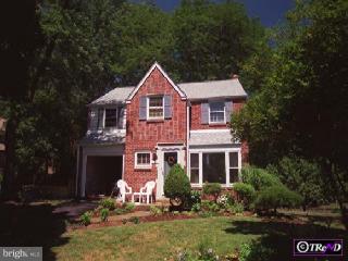 1601 Earlington Road Havertown, PA 19083 - Photo 1 of 1