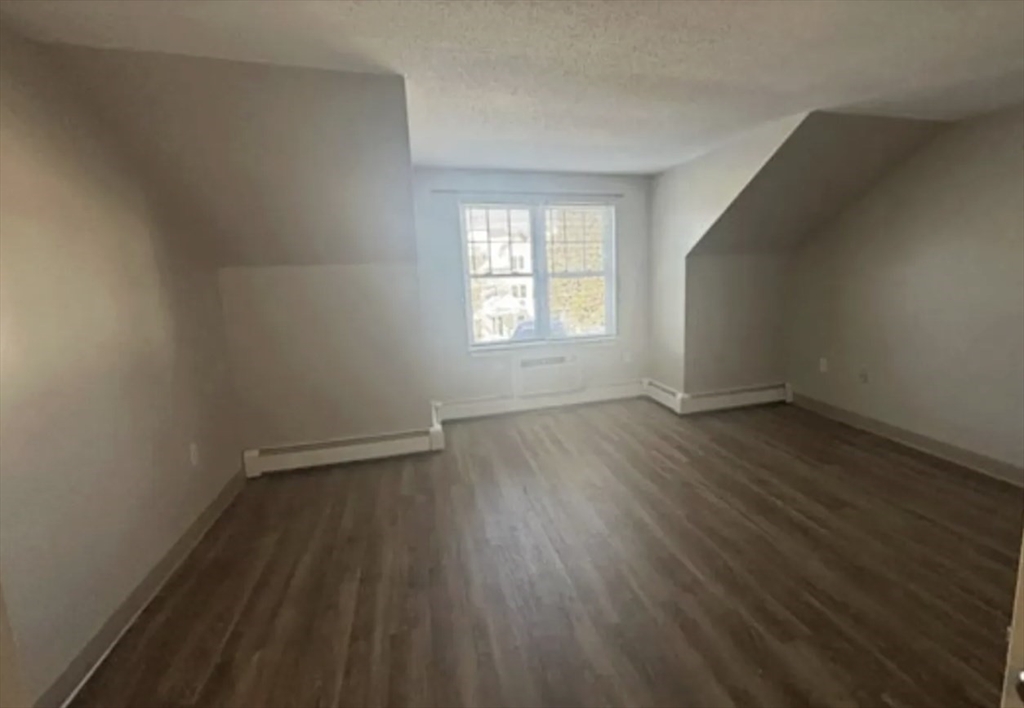65 Frank's Lane, Unit 508 Hanover, MA 02339 - Photo 2 of 12