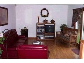 3 Lisheen Drive Atkinson, NH 03811 - Photo 3 of 9