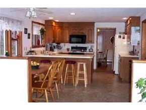 3 Lisheen Drive Atkinson, NH 03811 - Photo 4 of 9