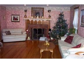 3 Lisheen Drive Atkinson, NH 03811 - Photo 5 of 9