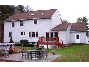 3 Lisheen Drive Atkinson, NH 03811 - Photo 7 of 9
