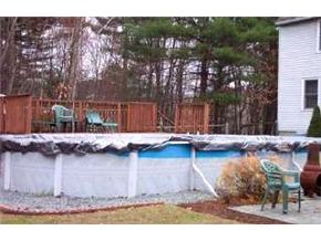 3 Lisheen Drive Atkinson, NH 03811 - Photo 8 of 9