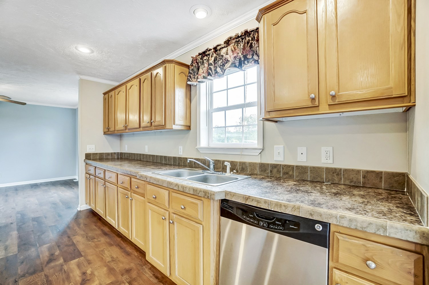 5200 Elliston Mt Zion Road Dry Ridge, KY 41035 - Photo 13 of 36