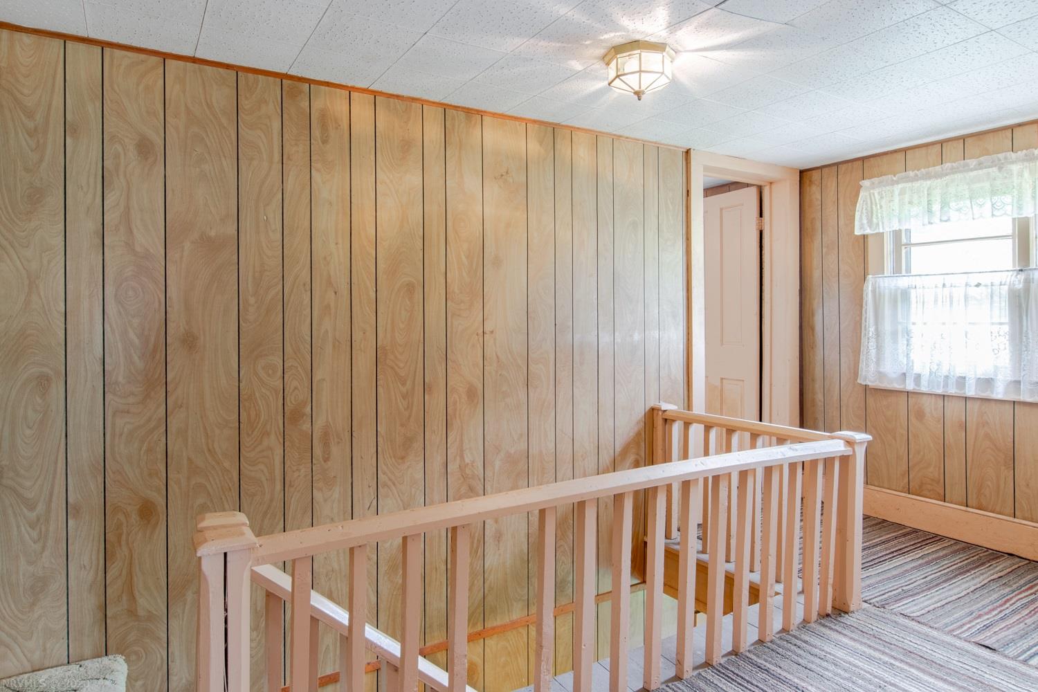 3766 Altoona School Road Pilot, VA 24138 - Photo 25 of 44 Gallery Image 25
