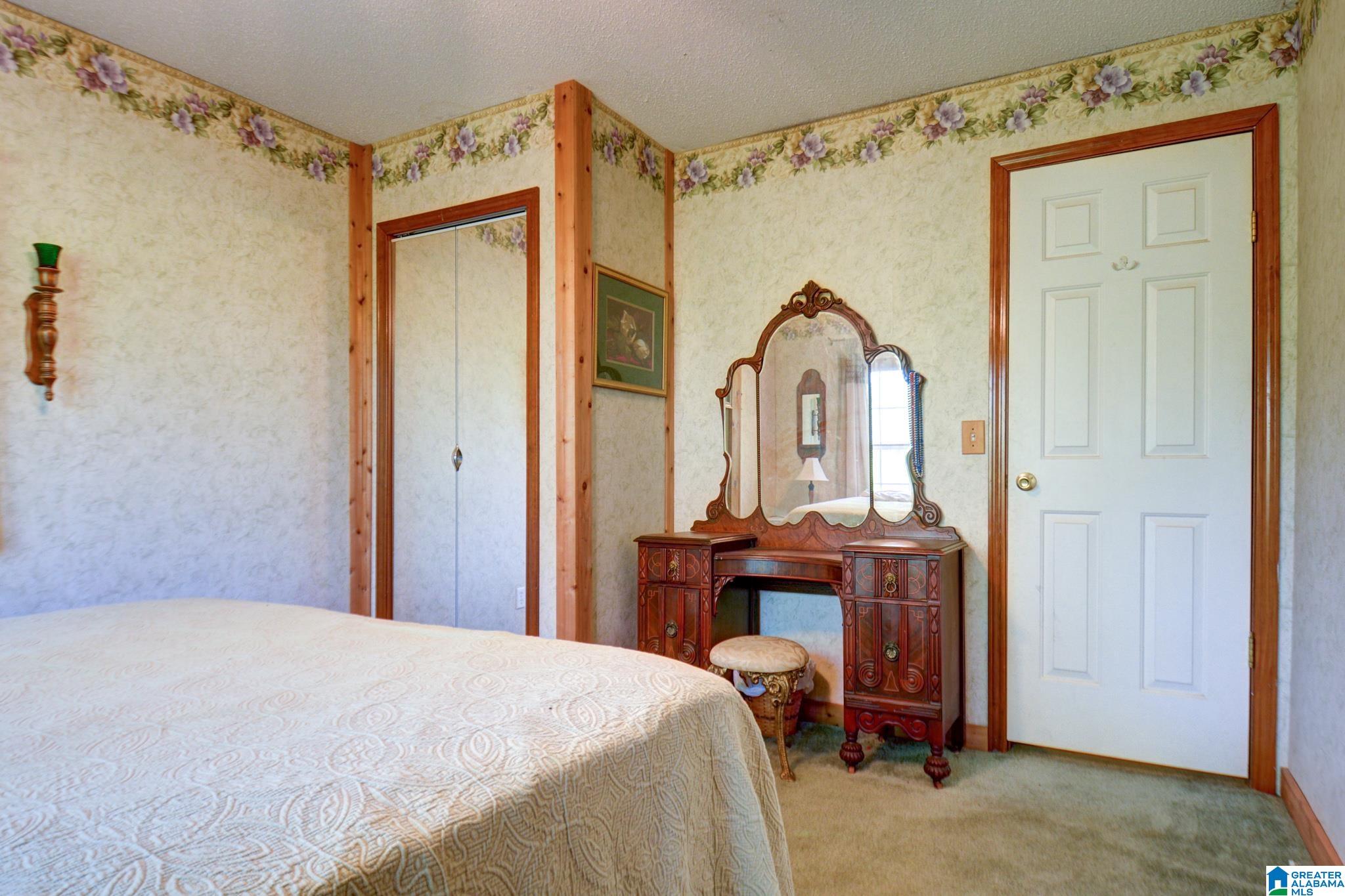 517 Indian Springs Road Rockford, AL 35136 - Photo 18 of 39