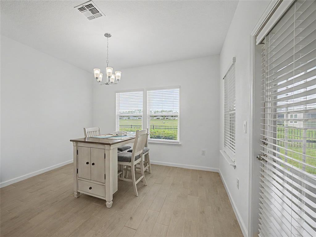 7672 Southwest 74th Loop Ocala, FL 34474 - Photo 11 of 37