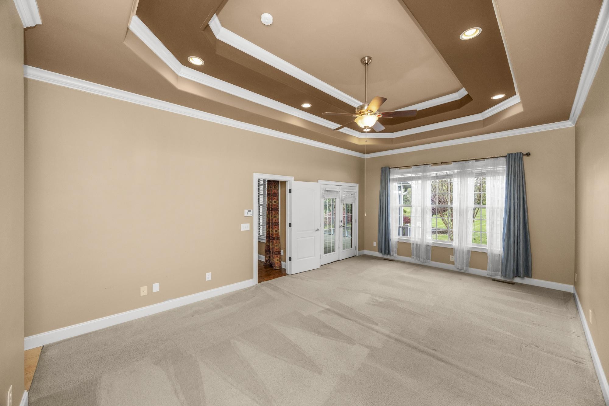 113 Nogs Garden Gallatin, TN 37066 - Photo 11 of 36