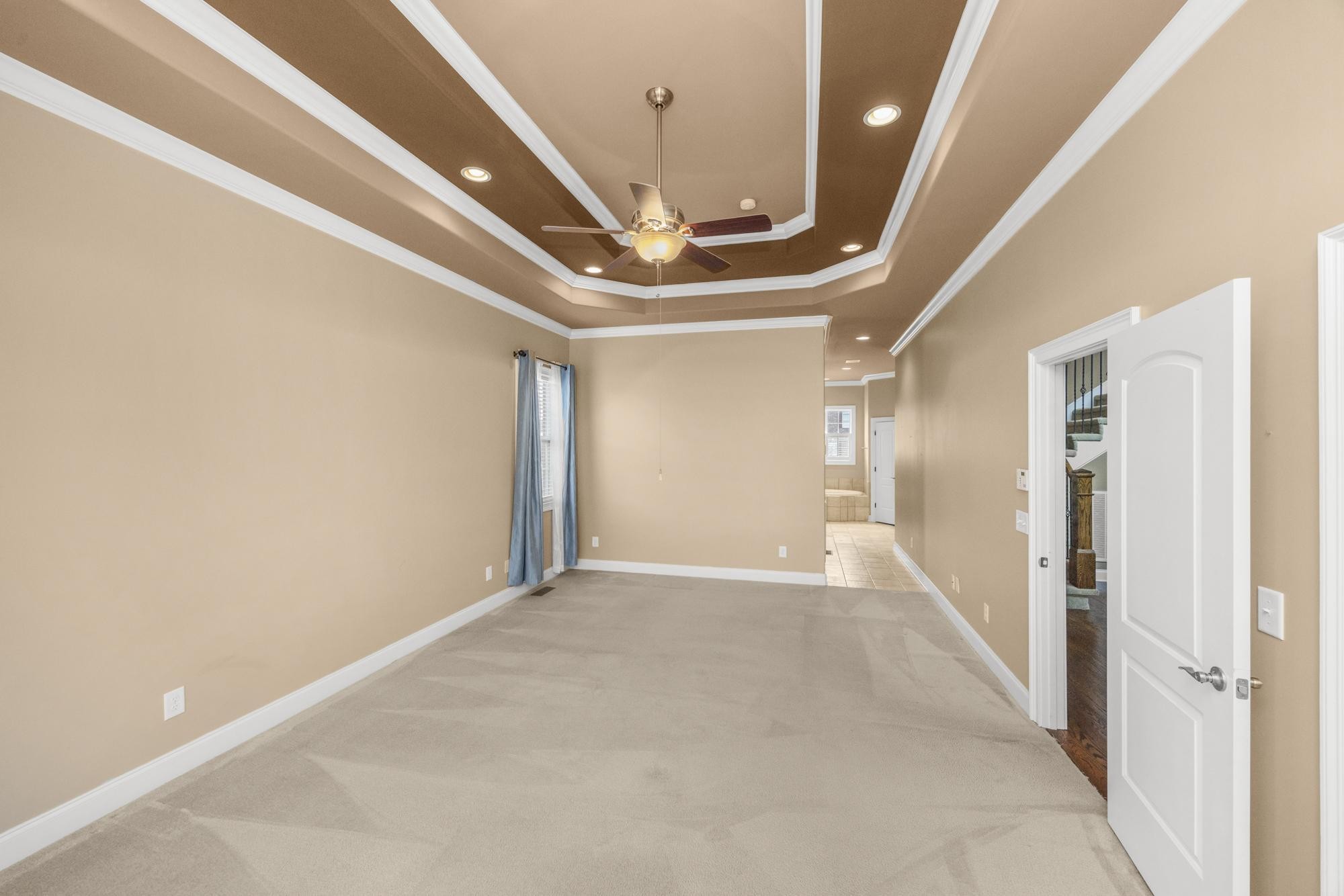 113 Nogs Garden Gallatin, TN 37066 - Photo 12 of 36