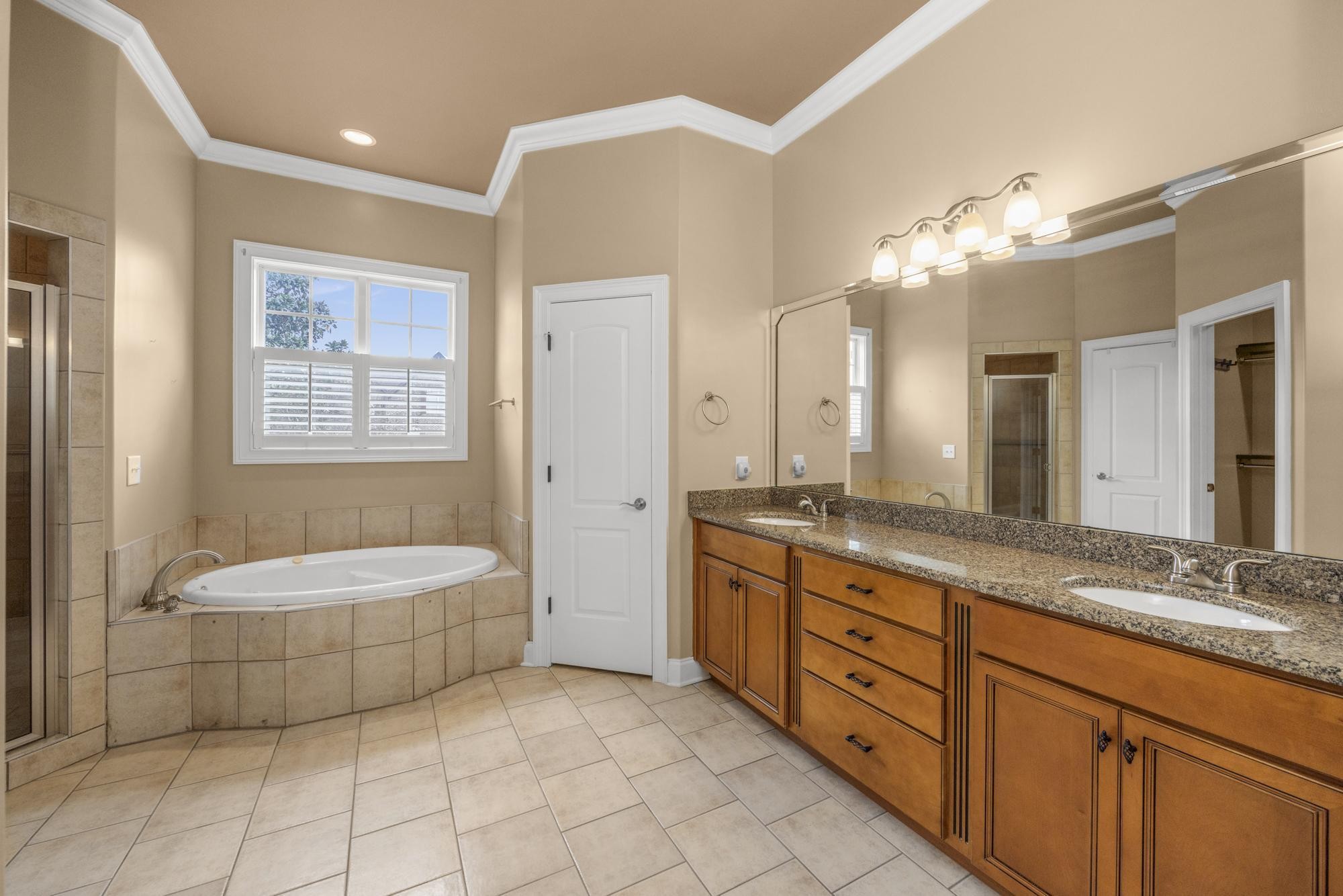 113 Nogs Garden Gallatin, TN 37066 - Photo 13 of 36