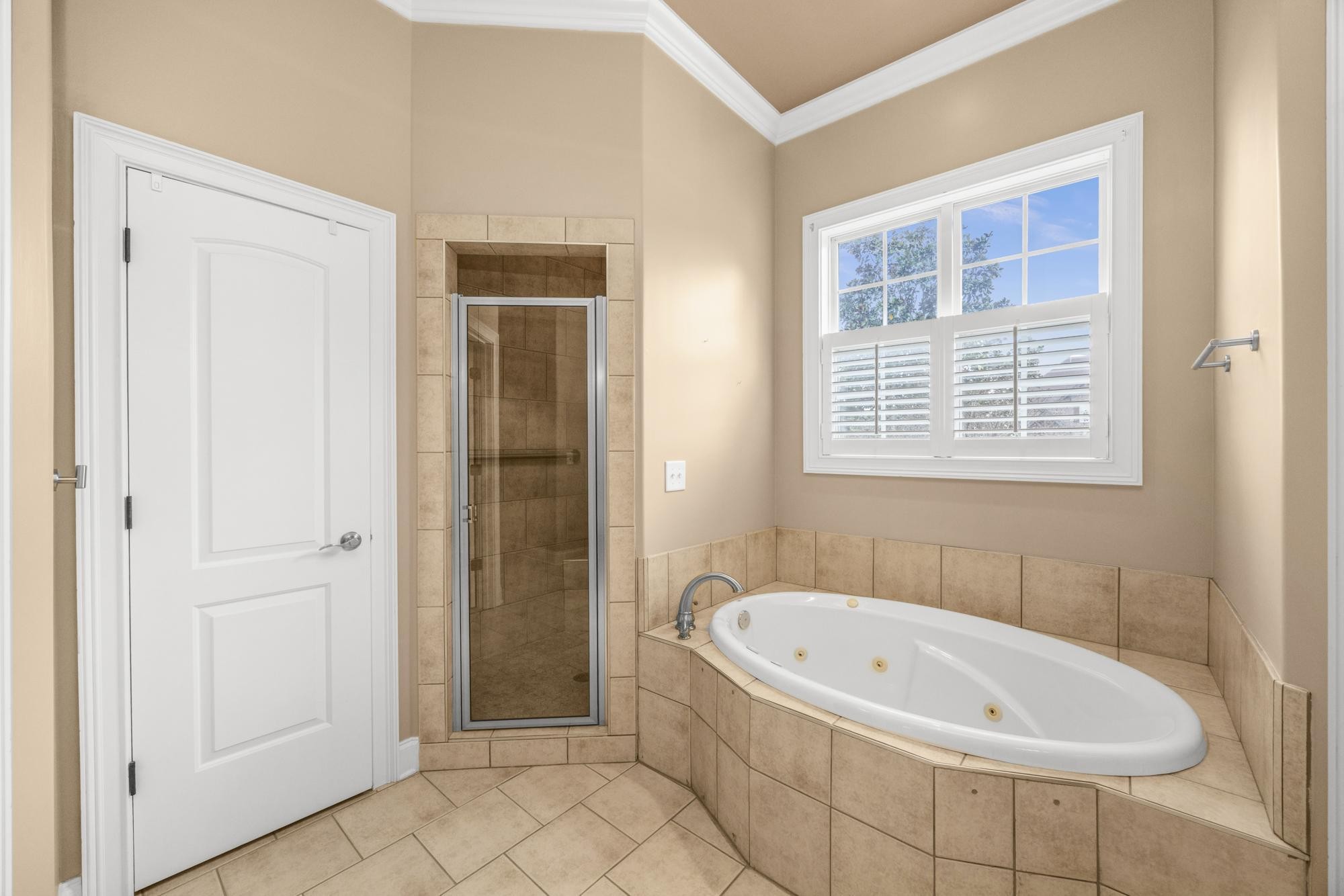 113 Nogs Garden Gallatin, TN 37066 - Photo 14 of 36