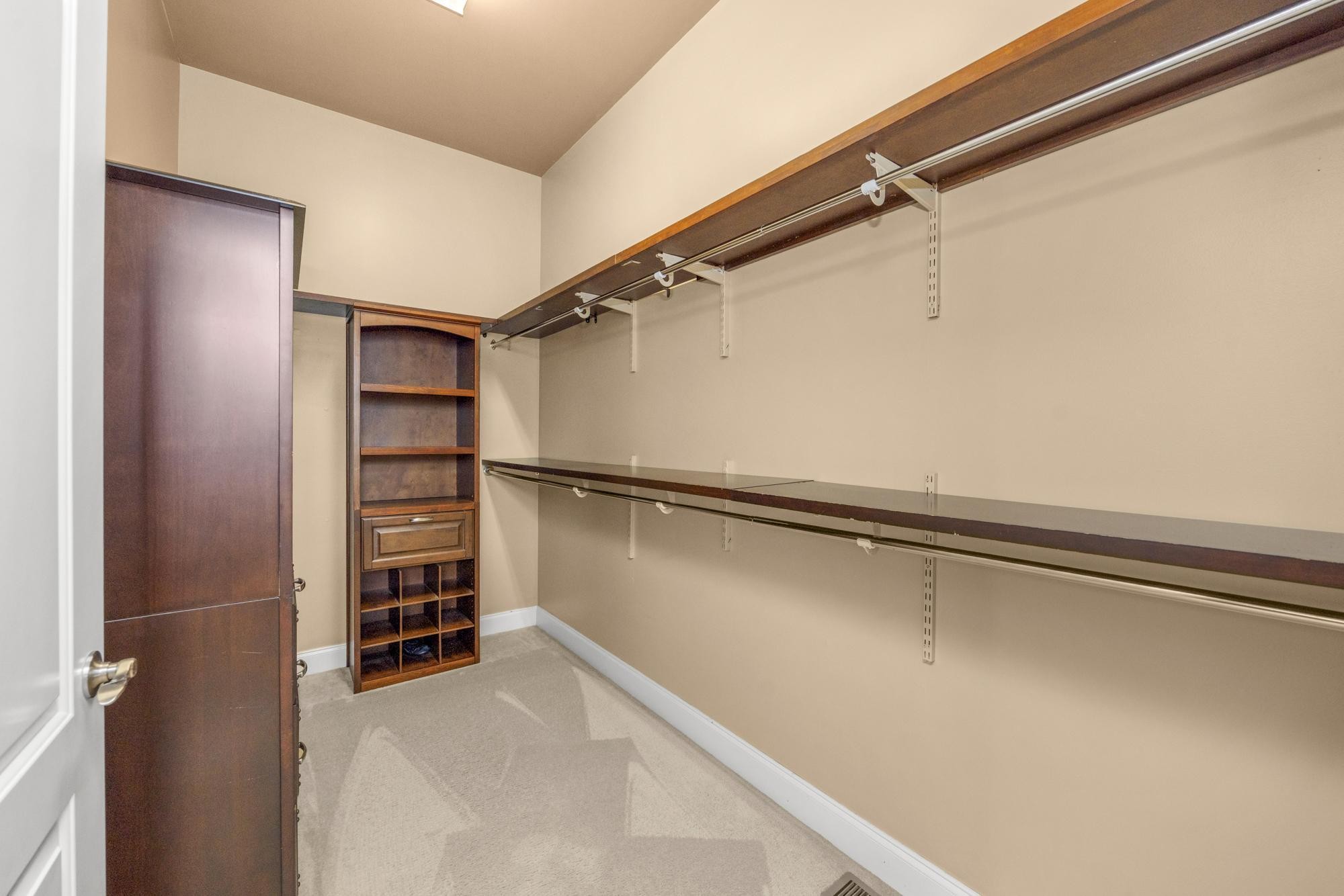 113 Nogs Garden Gallatin, TN 37066 - Photo 15 of 36