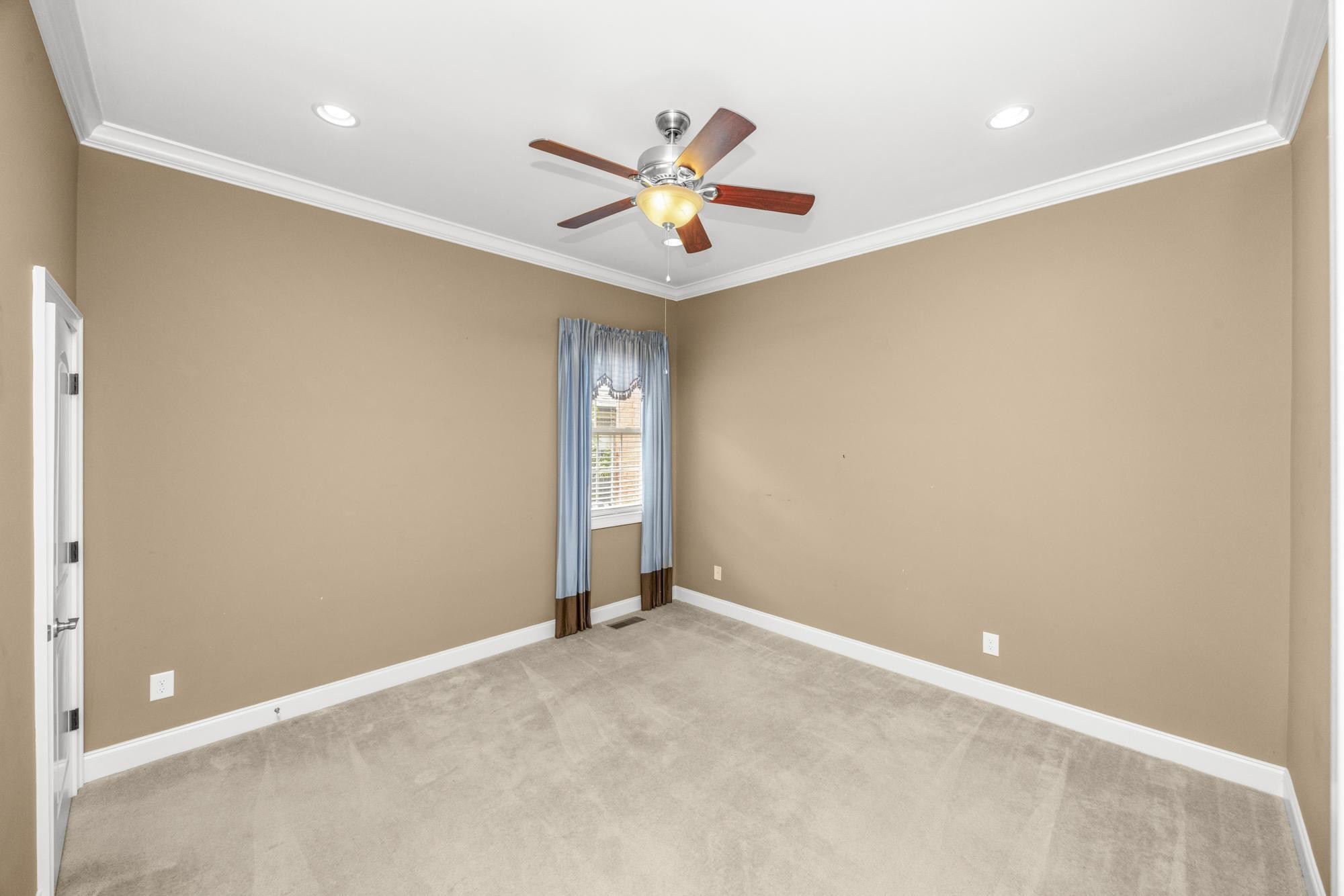 113 Nogs Garden Gallatin, TN 37066 - Photo 16 of 36