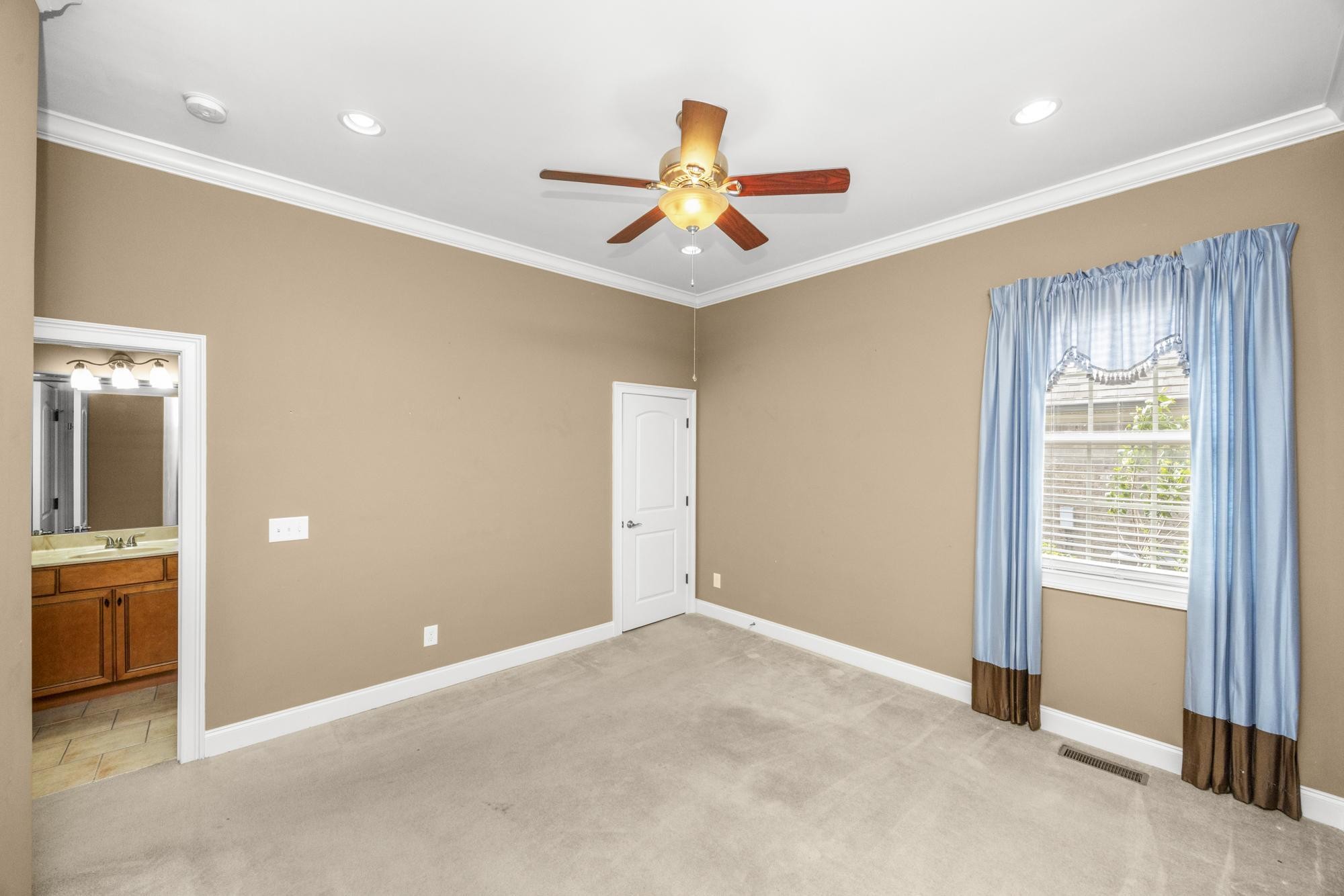 113 Nogs Garden Gallatin, TN 37066 - Photo 17 of 36