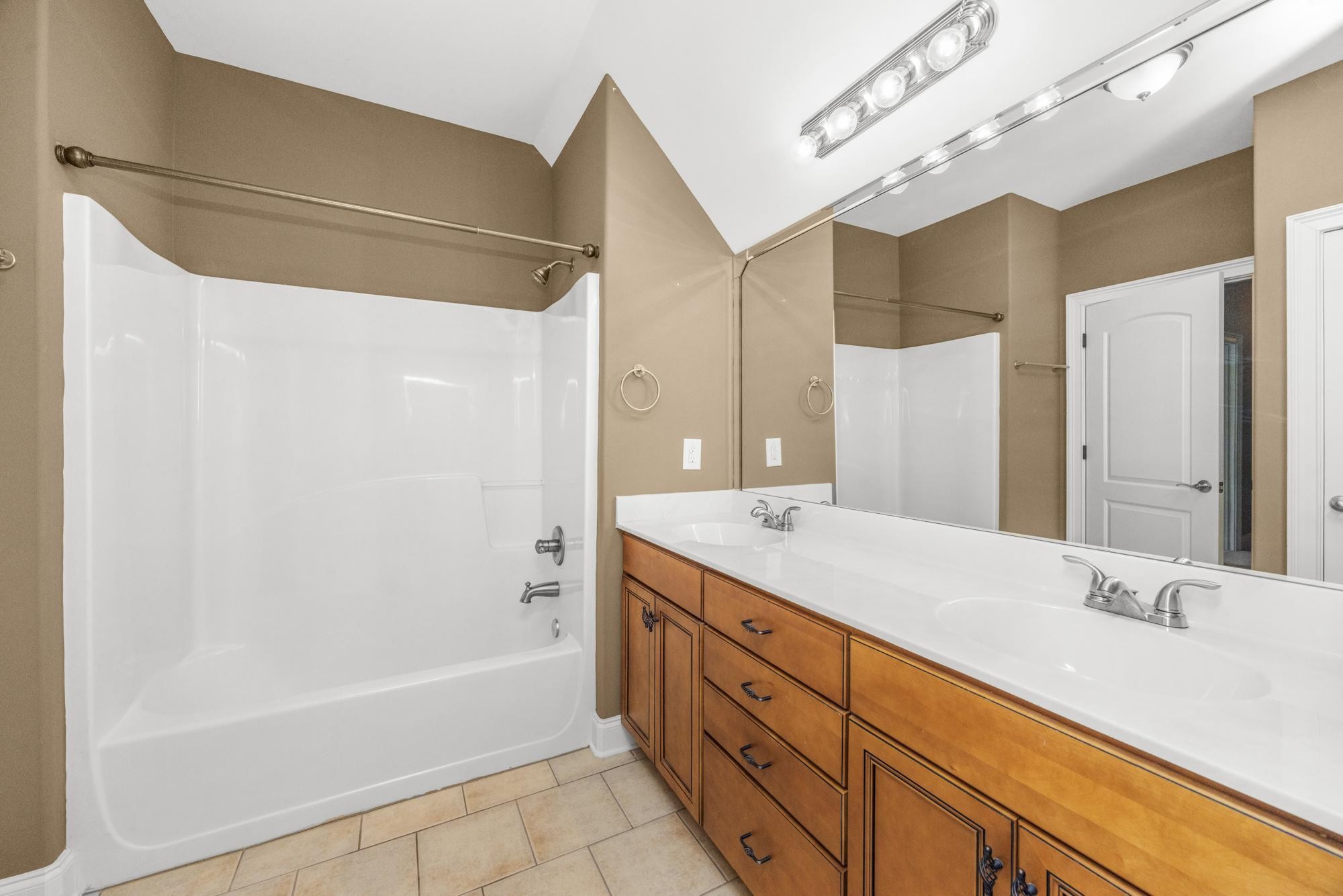 113 Nogs Garden Gallatin, TN 37066 - Photo 18 of 36