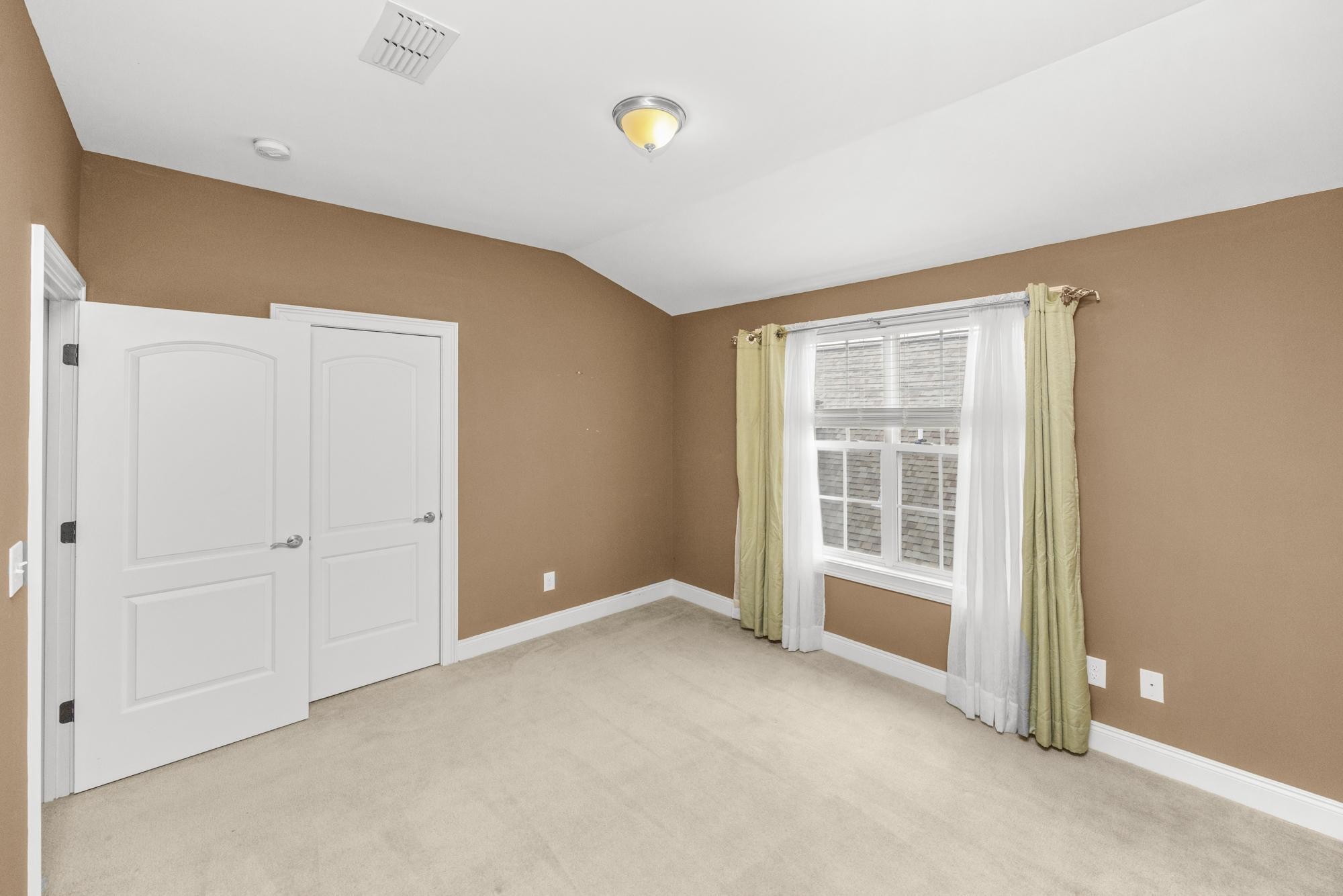 113 Nogs Garden Gallatin, TN 37066 - Photo 20 of 36