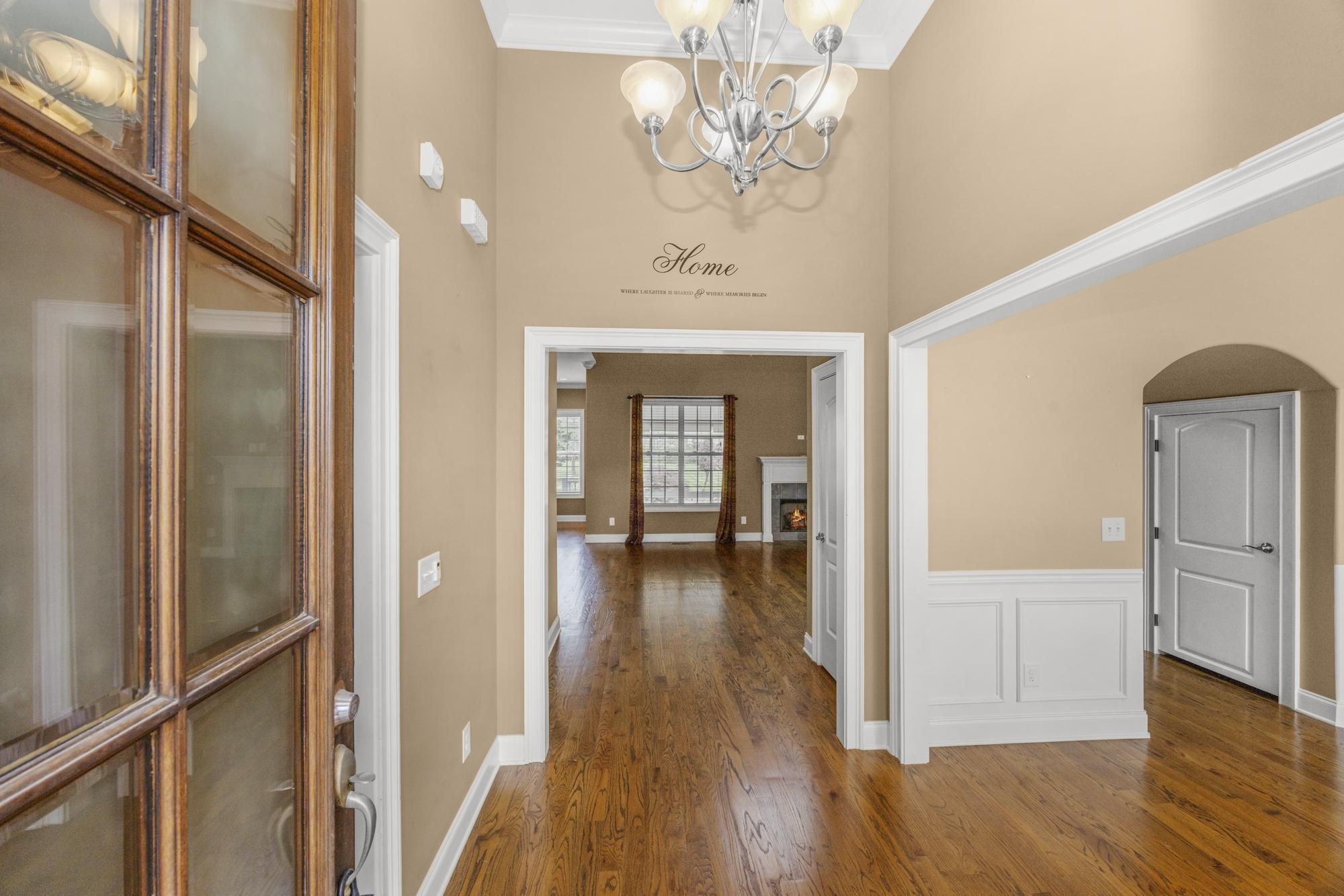 113 Nogs Garden Gallatin, TN 37066 - Photo 2 of 36