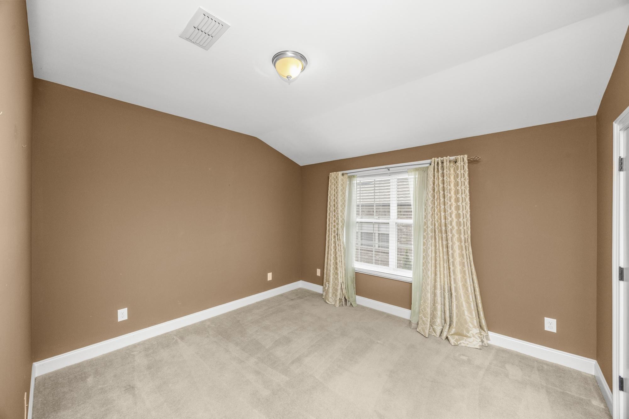 113 Nogs Garden Gallatin, TN 37066 - Photo 21 of 36