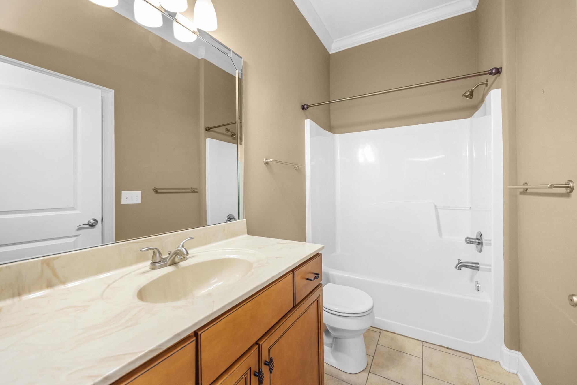 113 Nogs Garden Gallatin, TN 37066 - Photo 22 of 36