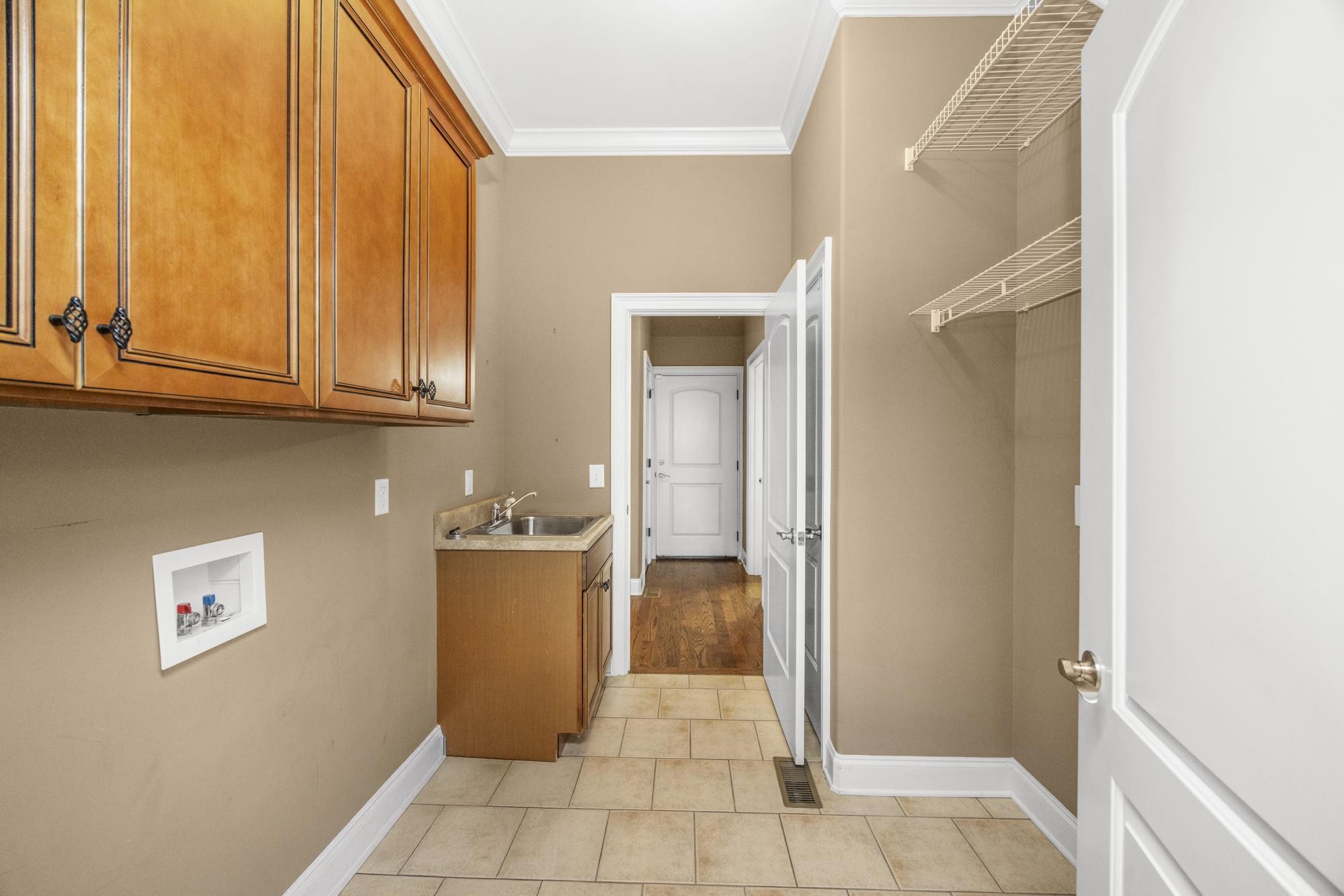 113 Nogs Garden Gallatin, TN 37066 - Photo 23 of 36