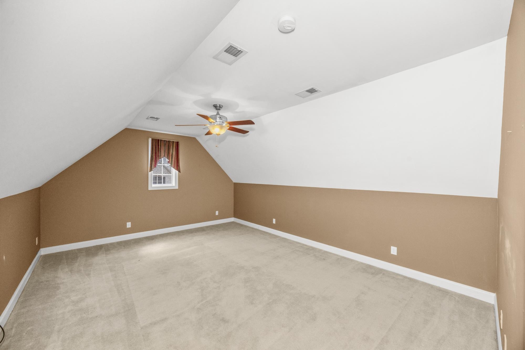 113 Nogs Garden Gallatin, TN 37066 - Photo 24 of 36