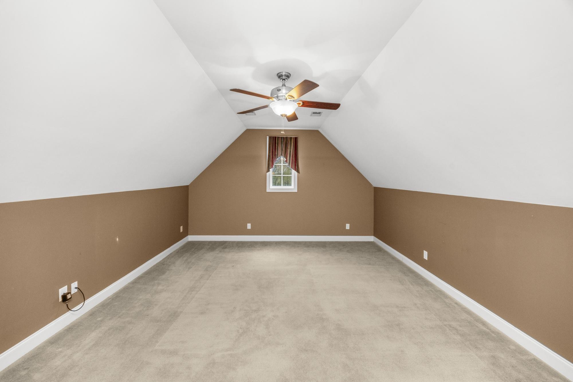 113 Nogs Garden Gallatin, TN 37066 - Photo 25 of 36