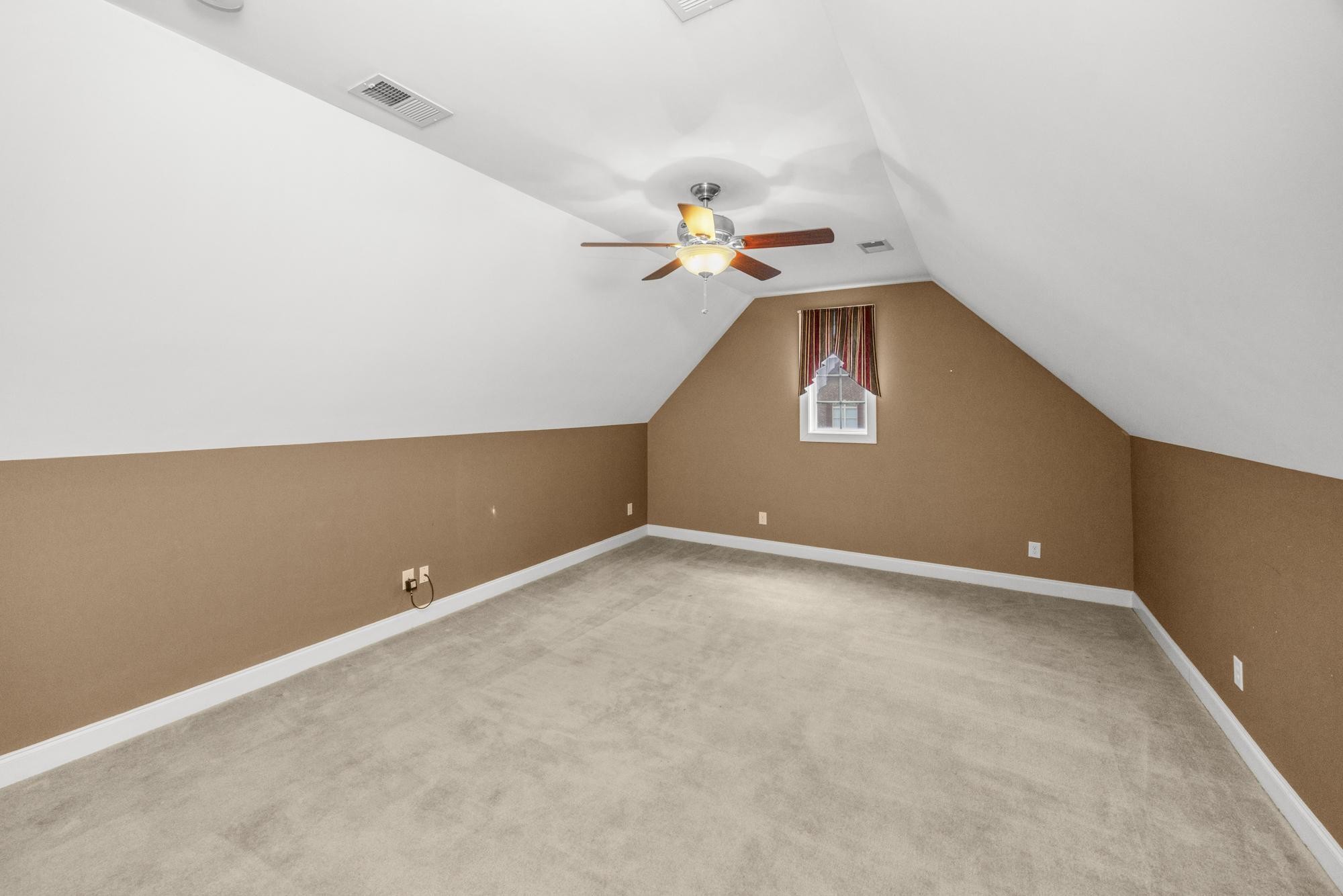 113 Nogs Garden Gallatin, TN 37066 - Photo 26 of 36