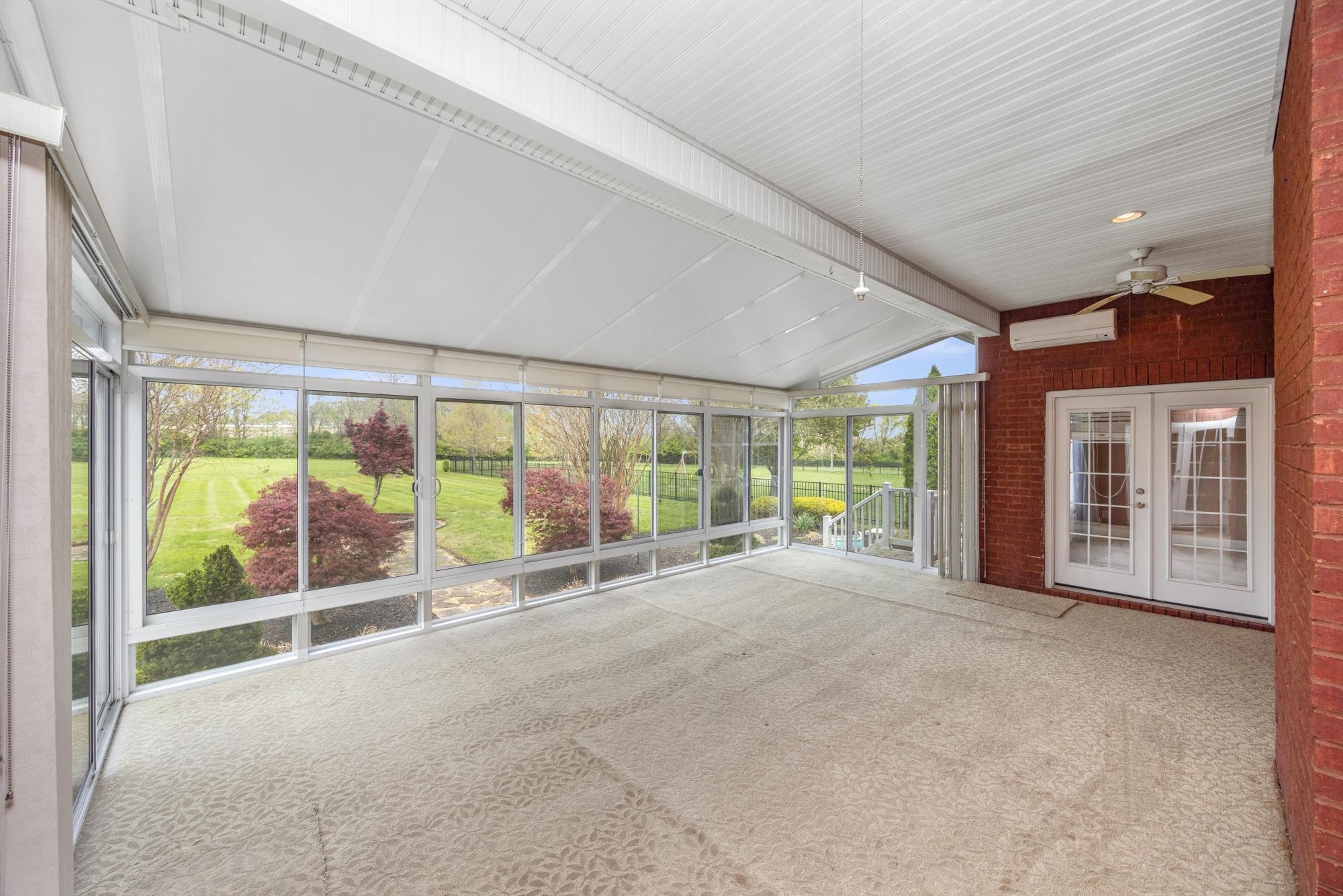 113 Nogs Garden Gallatin, TN 37066 - Photo 27 of 36