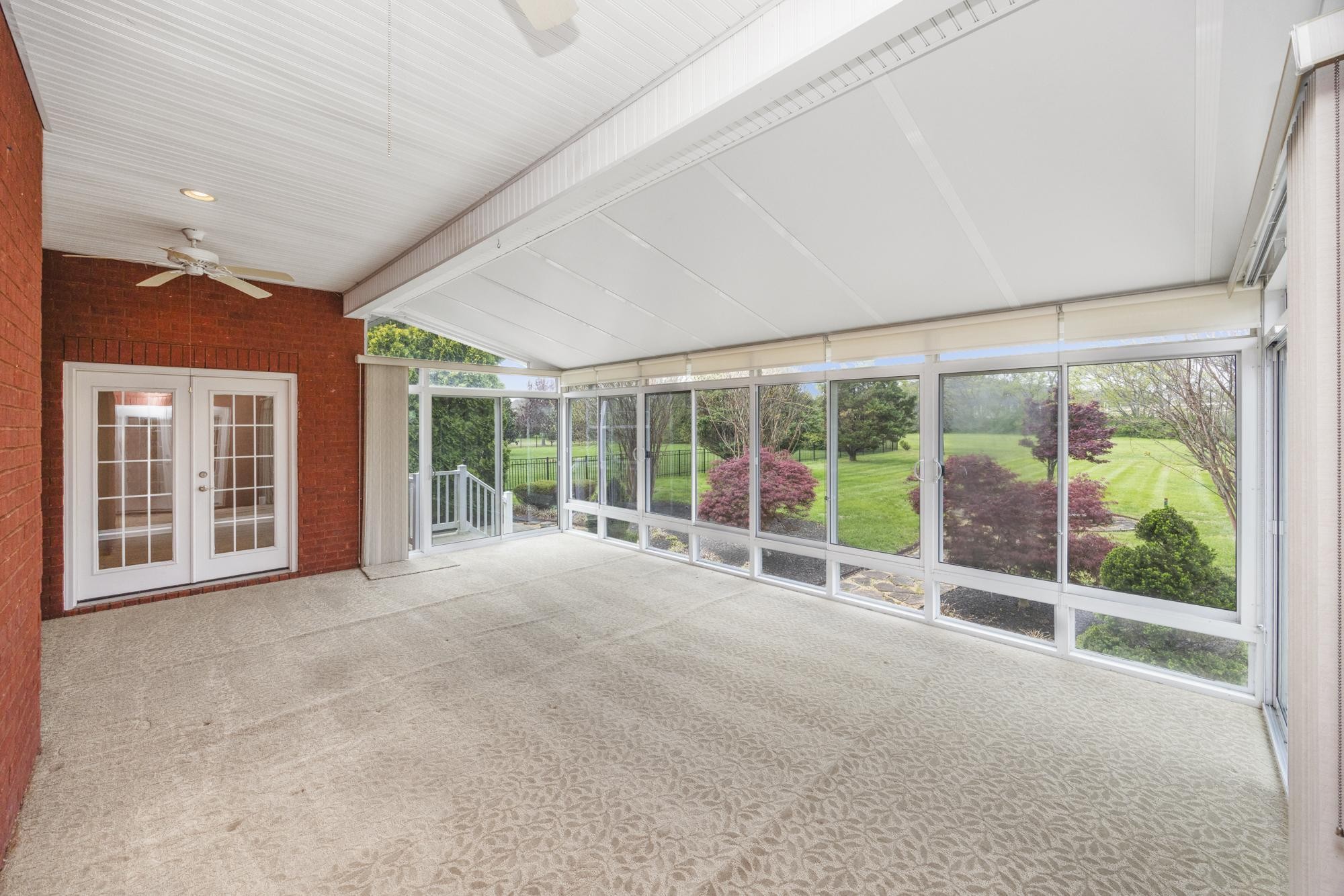 113 Nogs Garden Gallatin, TN 37066 - Photo 28 of 36